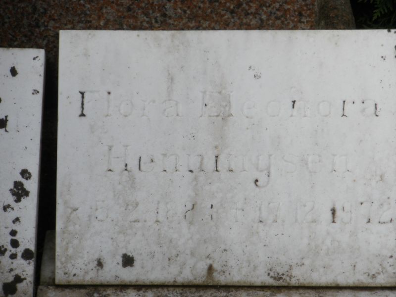 Flora Eleonora Henningsen.JPG